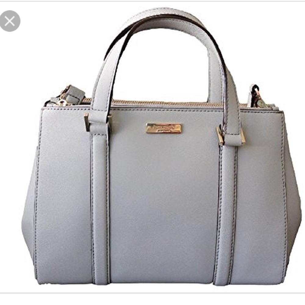 KATE SPADE SHOULDER BAG